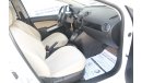 Mazda 2 1.5L S SEDAN GRADE 2014 MODEL WITH AUX USB