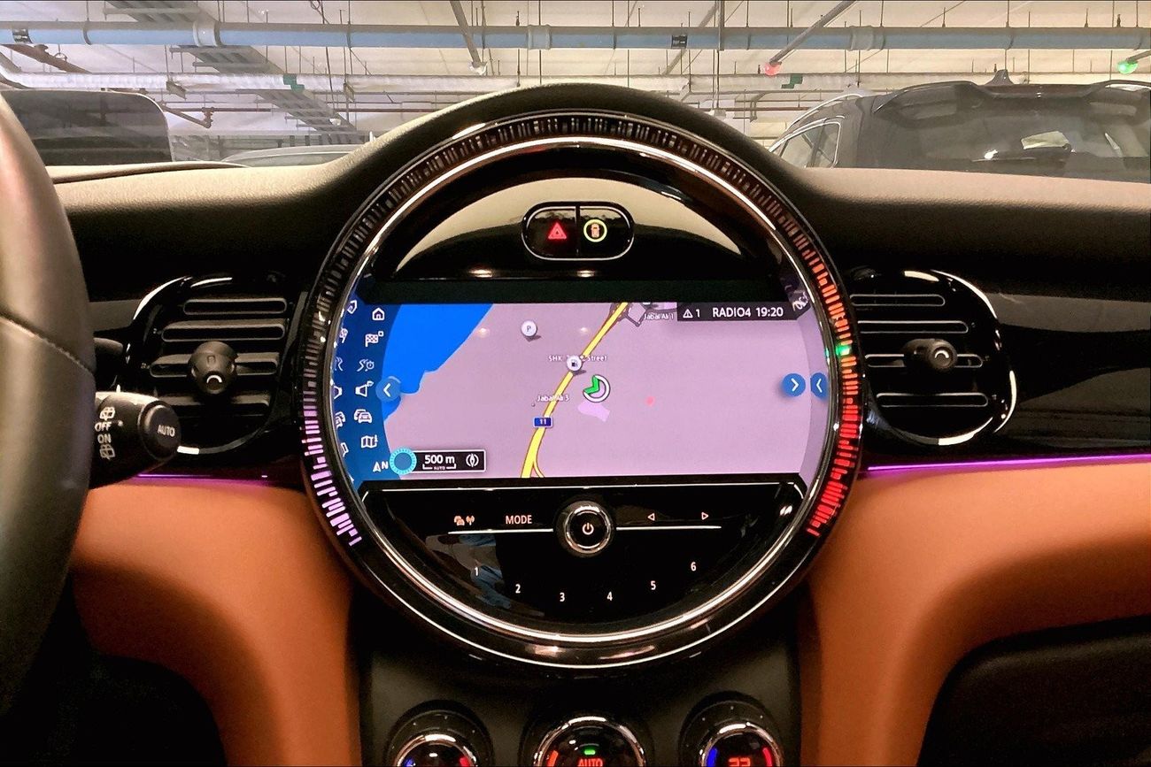 Mitsubishi Pajero GLS Midline w/sunroof | Guaranteed Warranty | 0 Down Payment