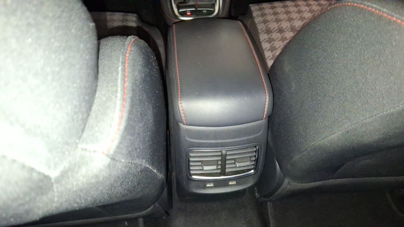 MG ZS COMFORT 1.5 | Zero Down Payment | Home Test Drive