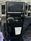 تويوتا جرافينا Toyota Granvia 2.8L Turbo Diesel!!! 2022 Best price for export!!!