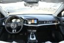 MG GT 2025 MG GT 1.5L Turbo Full option ( Ready Stock) (UAE Possible)