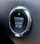 فورد إدج ford edge 2019 GCC , original paint, accident-free, in excellent condition 893 P.M