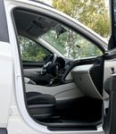 هيونداي توسون 2.0L Smart (FWD)