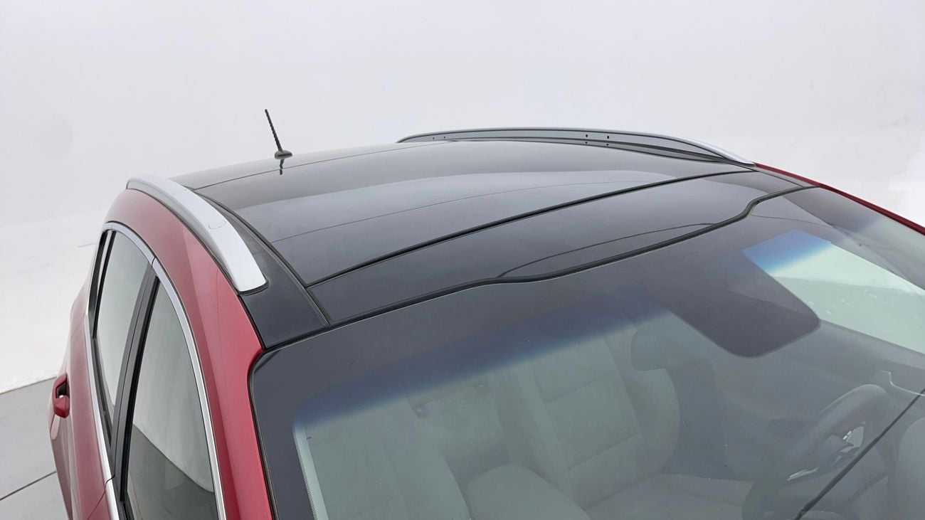 Kia Sportage EX 1.6 | Zero Down Payment | Free Home Test Drive