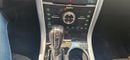 Ford Edge LIMITED