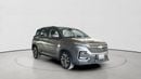 Chevrolet Captiva PREMIER | Guaranteed Warranty | 0 Down Payment