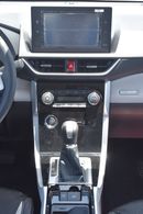 Toyota Veloz 2024 MODEL: TOYOTA VELOZ 1.5L