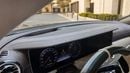 مرسيدس بنز E 450 PREMIUM PLUS