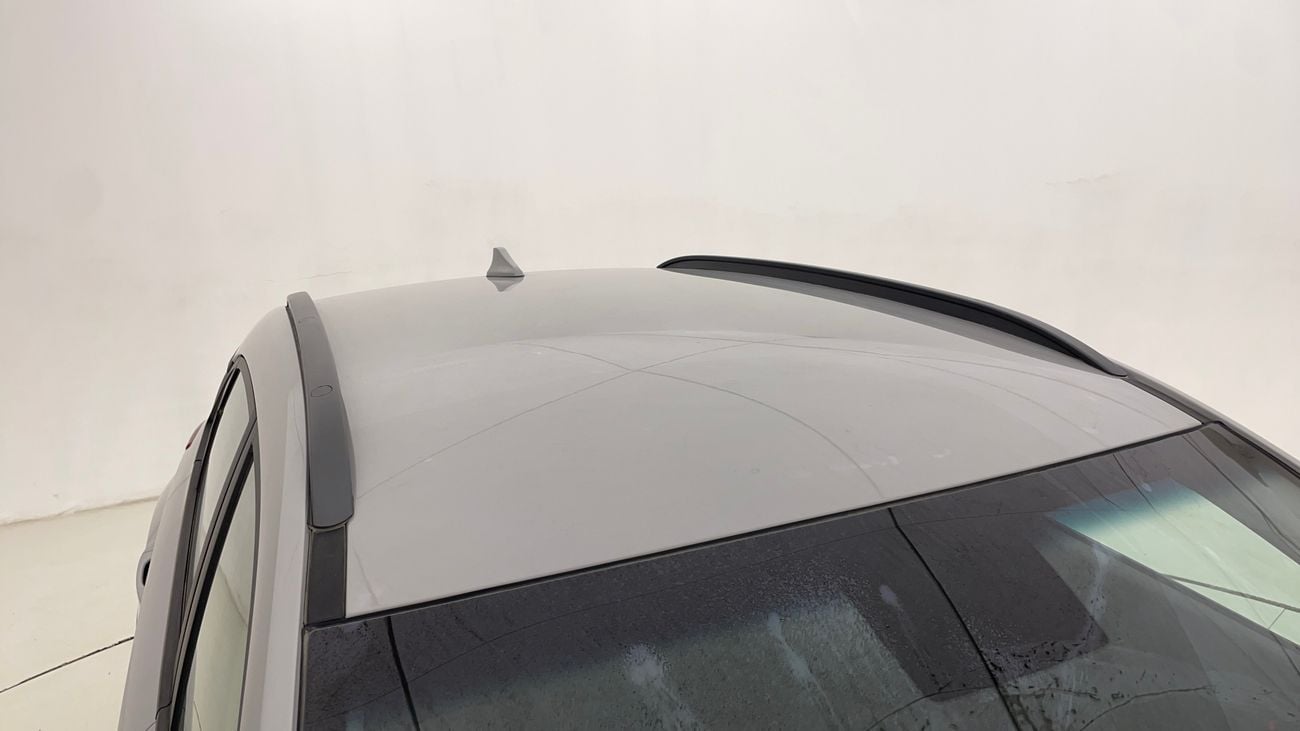 Hyundai Kona SMART + 2 | Zero Down Payment | Home Test Drive