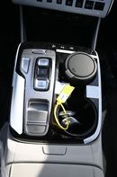 Hyundai Tucson Hyundai Tucson 1.6L Petrol, SUV, FWD, 5 Doors, Cruise Control, Panoramic Roof, Front Electric Seats,