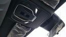 أم جي 7 LUX MG7 1.5L 3001/TGI - Rear Spoiler - 360 Cameras - Chinese Specs - 2025 (EXPORT)