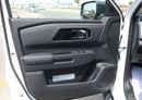 Mitsubishi L200 GL Mitsubishi L200 Sportero 2.4L Diesel MY2026