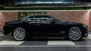 Bentley Continental SPEED | LIMITED OFFER | FULLY LOADED | NEW