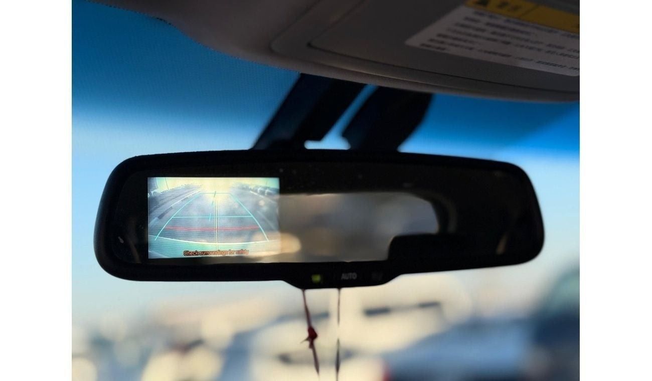 Lexus RX450h LEXUX RX450h Premier 3.5L Hybrid