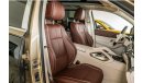 مرسيدس بنز GLS 600 Maybach FREE AIR SHIPPING