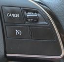 Mitsubishi Outlander GLX Mitsubishi Outlander | 2.5 L | 2022 | GCC | Accident-Free |  In Excellent Condition | 958 P.M