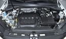 Volkswagen Tiguan R-LINE PREMIUM Volkswagen Tiguan 4Motion ( 2024 Model ) in White Color GCC Specs