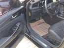 كيا K7 KIA K 7 2020 2.5