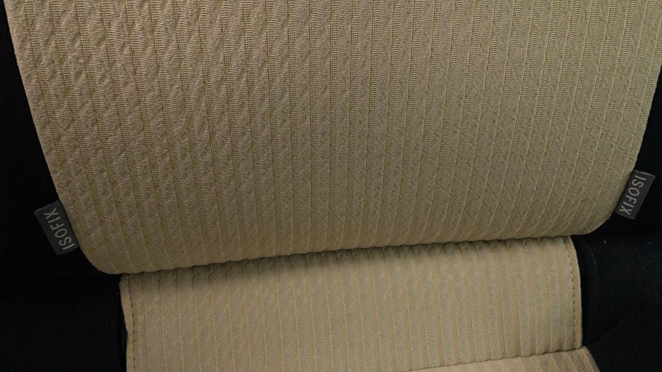 Toyota Yaris E 1.3 | Zero Down Payment | Home Test Drive