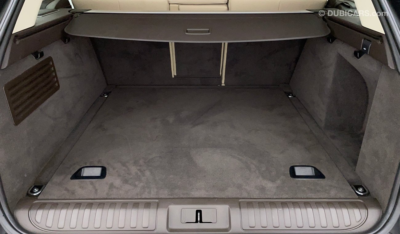 Land Rover Range Rover Sport HSE 3 | Zero Down Payment | Free Home Test Drive