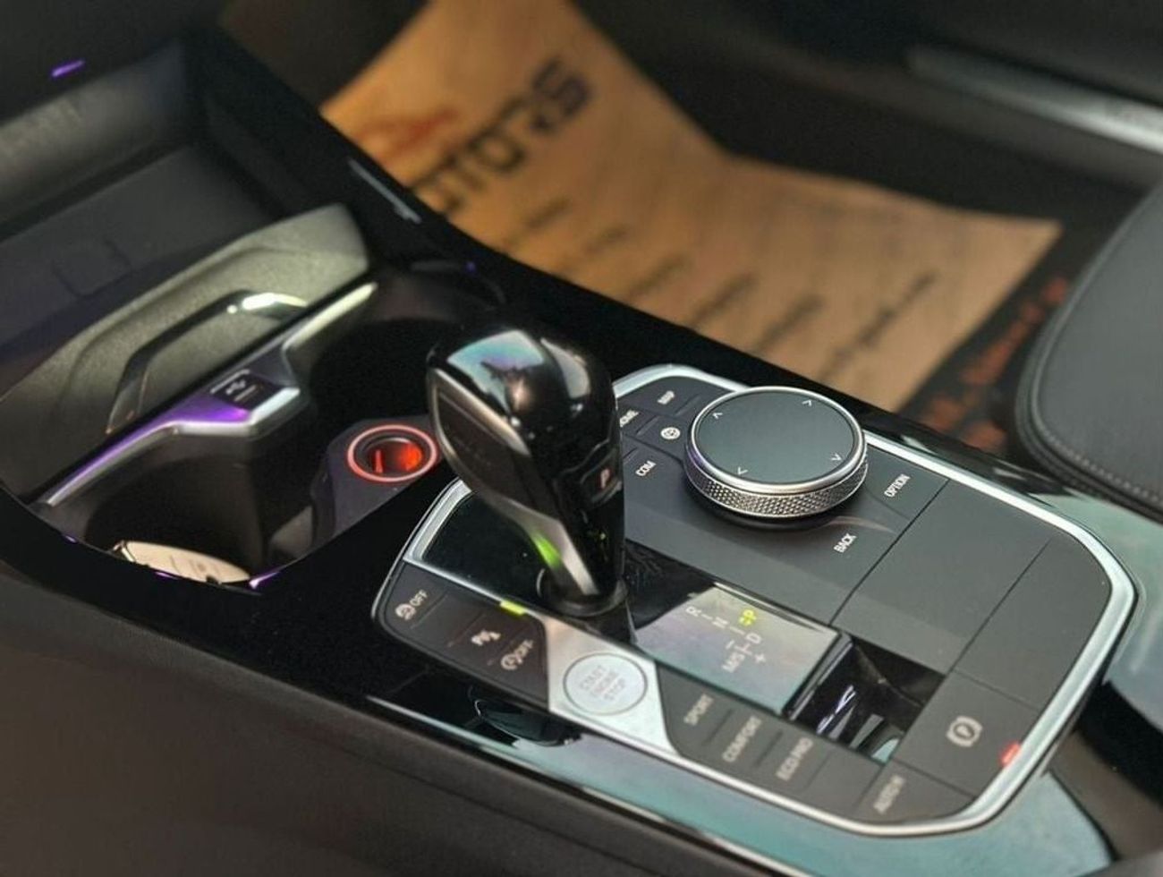 بي أم دبليو 120i bmw 120i 2022 korean specs