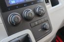 Toyota Hiace GL Toyota Hiace 3.5L Petrol – 2026 Model 13 seater ▾