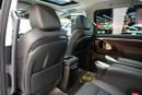 GAC M8 2.0T GT GT | GCC 0km | 5 Years Agency Warranty