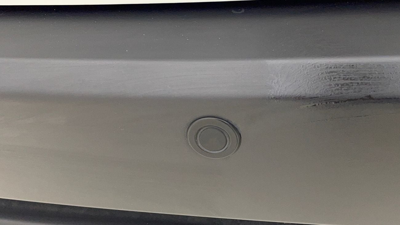 هوندا HRV LX 1.8 | بدون دفعة مقدمة | اختبار القيادة في المنزل