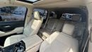 Toyota Land Cruiser GXR GCC