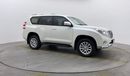 Toyota Prado 3 2700