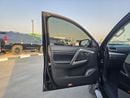 Mitsubishi Pajero 2022 MITSUBISHI PAJERO SUV RHD 2.4 L DIESEL AUTOMATIC (PM06834)