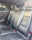 مرسيدس بنز GLE 400d MERCEDES BENZ GLE400D 2022 MODEL DIESEL