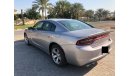 Dodge Charger OFFER PRICE ! CHARGER GCC 790 X 60 0% DOWN PAYMENT ,MID OPTION