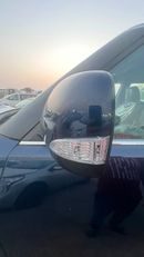 Nissan Patrol SE T2