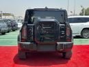 Jetour T2 LUX Jetour T2 2025