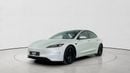 Tesla Model 3 BEV  DUAL MOTOR AWD PERFORMANCE | Guaranteed Warranty | 0 Down Payment