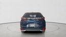 Honda CR-V 2.4 I-VTEC TOURING 4WD AUTO | Guaranteed Warranty | 0 Down Payment