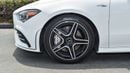 Mercedes-Benz CLA 35 AMG Mercedes CLA35 AMG II 2023 II FULLY LOADED