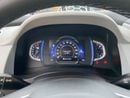 Hyundai Creta NO CONVENIENCE FEES | UNDER WARRANTY | 0% DOWN PAYMENT |