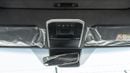 تويوتا لاند كروزر GXR 2026 Toyota Land Cruiser GXR 4.0L AT Petrol With Radar (Black-Black)