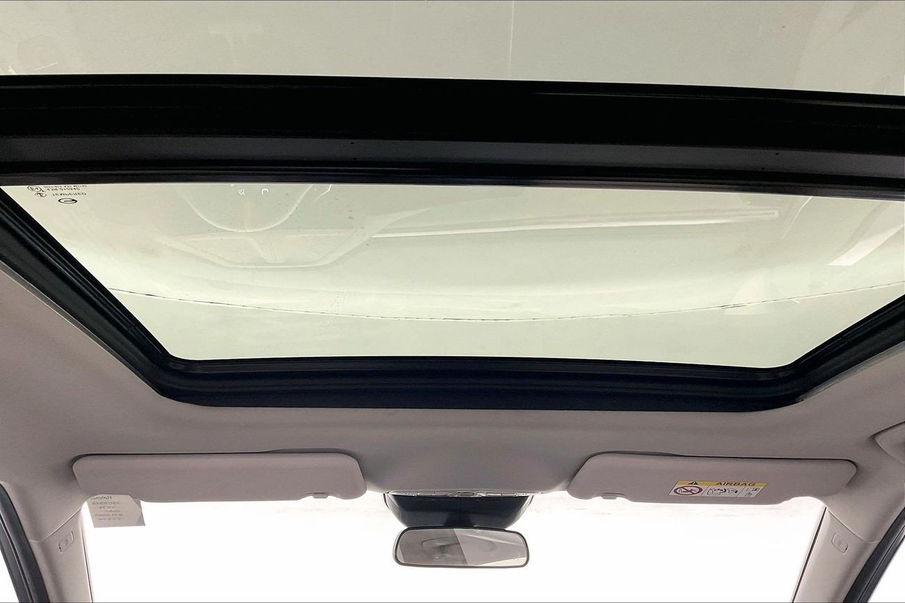 GAC GS3 Emzoom Sport+ | National Day Celebration | Guaranteed Warranty | 0 Down Payment