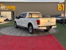 فورد F 150 Lariat 3.5L