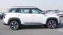 Mitsubishi Destinator Brand New 2026 Mitsubishi Destinator Premium (N-DEST-PREM-P-26) 1.5L 7-Seater SUV GCC – Export Only