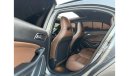 Mercedes-Benz A 45 AMG Std Mercedes Benz A45.AMG GCC FULL OPTION