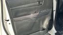Toyota Hilux 2.4L V4 DC-2WD-GLX-MT