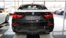 BMW X4 28i