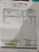 فورد موستانج