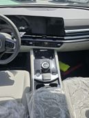 كيا سبورتيج L TX 1.5T