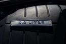 Bentley Continental GT Bentley Continental GT 2013 GCC