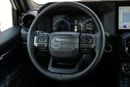 تويوتا برادو ADVENTURE 2.4L TURBO PETROL 4WD 7-SEATER AT 2026MY
